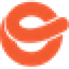 ONErpm favicon