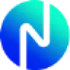 OnFinality favicon