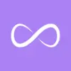 Onfleet favicon