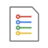 OpenELB favicon