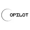 Opilot