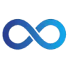OptimateAI favicon