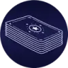 Oracle Cards Reader favicon