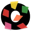 Orderli favicon