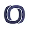 OrderMan favicon