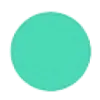 Org360 favicon