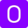 Orma favicon