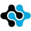 OurCrowd favicon