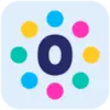 Outsnapped favicon