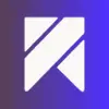 Overjet favicon