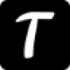 OwnTutor