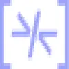 Packmind favicon