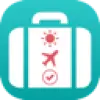Packr favicon
