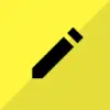 PageProofer favicon