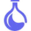 PaintPotion