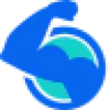 PapaProxy favicon