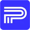 partly.com favicon