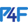 Pass4Future