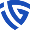 PassRec favicon