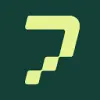 PayMongo favicon