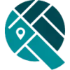 Payquad favicon