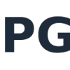 PDFGate