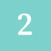 pdf.md favicon
