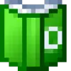 PDFZilla favicon