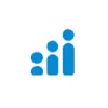 PerformYard favicon