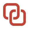 Permalink Manager Pro favicon