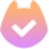 Permit.io favicon