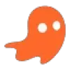 Phantomwriter