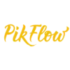 PikFlow