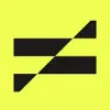 Pivot favicon