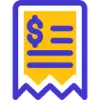 PlainInvoice