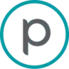 Planet favicon