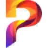 Plannex favicon