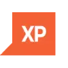 PlayerXP favicon