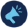 Please Share favicon