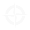 Plugin Port favicon