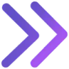 Pluno favicon