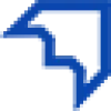 Plutomen favicon