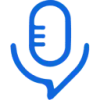 Podstatus favicon