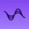 Podwise