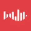 Pollfish favicon