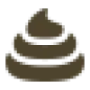 Poolors favicon