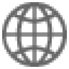 Population.io favicon