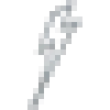 POUND favicon