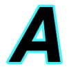 PowerApply