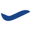 Pratra favicon